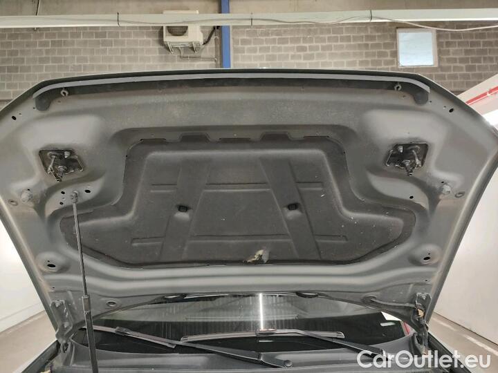 Audi  Q3  35 TDI S tronic Advanced Business Editio 110kW/150pk  5D/P Auto-7 #60