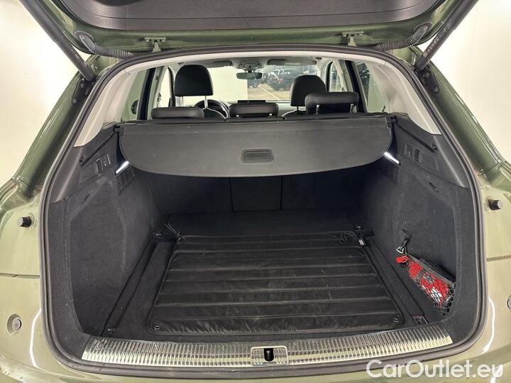 Audi  Q5  B.E. Advanced 35 TDI S tronic (Mild Hybrid) 120kW/163pk  5D/P Auto-7 #8