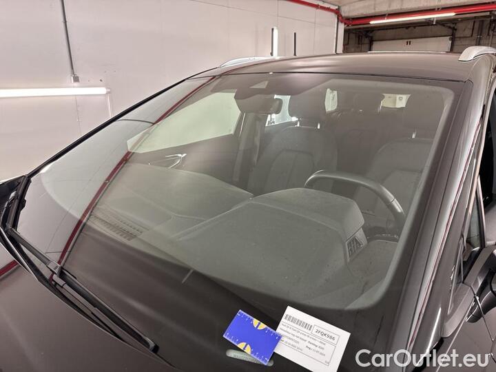 Audi  Q4 E-Tron  45 e-tron -- Attraction 210kW/286pk  5D/P Auto-null - WLTP onvolledig #16