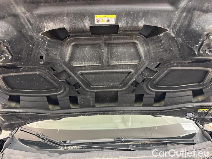 Audi  Q4 E-Tron  45 e-tron Attraction 210kW/286pk 5D/P Auto-1 #29