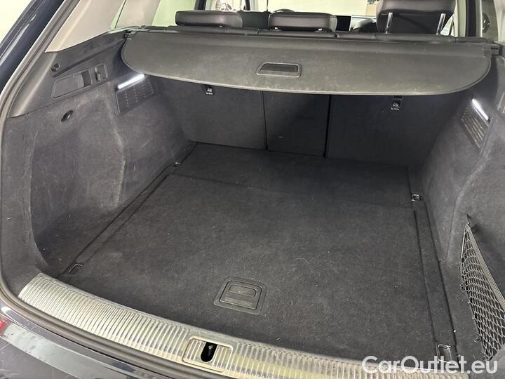 Audi  Q5  Business Edition 30 TDI 100kW/136pk  5D/P Auto-7 #60