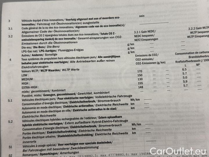 Audi  Q5  Business Edition 30 TDI 100kW/136pk  5D/P Auto-7 #135