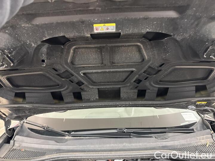 Audi  Q4 E-Tron  45 e-tron -- Attraction 210kW/286pk  5D/P Auto-null - WLTP onvolledig #32