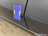 Audi  A3  Berline 1.0 TFSi 30 81kW 81kW/110pk  4D/P Man-6 #29