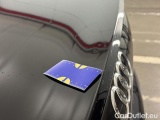 Audi  A3  Berline 1.0 TFSi 30 81kW 81kW/110pk  4D/P Man-6 #43