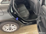 Audi  A3  Berline 1.0 TFSi 30 81kW 81kW/110pk  4D/P Man-6 #46