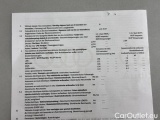 Audi  A3  Berline 1.0 TFSi 30 81kW 81kW/110pk  4D/P Man-6 #56