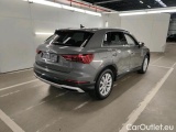 Audi  Q3  35 TDI S tronic Advanced Business Editio 110kW/150pk  5D/P Auto-7 #4