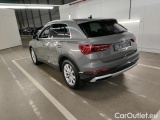 Audi  Q3  35 TDI S tronic Advanced Business Editio 110kW/150pk  5D/P Auto-7 #3