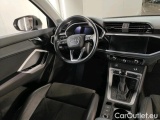 Audi  Q3  35 TDI S tronic Advanced Business Editio 110kW/150pk  5D/P Auto-7 #5