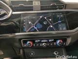 Audi  Q3  35 TDI S tronic Advanced Business Editio 110kW/150pk  5D/P Auto-7 #6