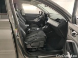 Audi  Q3  35 TDI S tronic Advanced Business Editio 110kW/150pk  5D/P Auto-7 #7