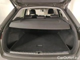 Audi  Q3  35 TDI S tronic Advanced Business Editio 110kW/150pk  5D/P Auto-7 #8