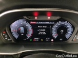 Audi  Q3  35 TDI S tronic Advanced Business Editio 110kW/150pk  5D/P Auto-7 #9
