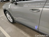 Audi  Q3  35 TDI S tronic Advanced Business Editio 110kW/150pk  5D/P Auto-7 #22