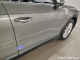 Audi  Q3  35 TDI S tronic Advanced Business Editio 110kW/150pk  5D/P Auto-7 #56