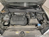 Audi  Q3  35 TDI S tronic Advanced Business Editio 110kW/150pk  5D/P Auto-7 #59