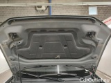 Audi  Q3  35 TDI S tronic Advanced Business Editio 110kW/150pk  5D/P Auto-7 #60