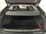 Audi  Q3  Sportback 35 TDI S tronic S Line Business Ed 110kW/150pk  5D/P Auto-7 #8