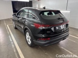 Audi  Q4 E-Tron  45 e-tron -- Attraction 210kW/286pk  5D/P Auto-null - WLTP onvolledig #3