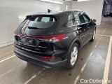 Audi  Q4 E-Tron  45 e-tron -- Attraction 210kW/286pk  5D/P Auto-null - WLTP onvolledig #4