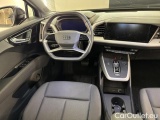 Audi  Q4 E-Tron  45 e-tron -- Attraction 210kW/286pk  5D/P Auto-null - WLTP onvolledig #5
