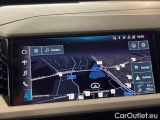 Audi  Q4 E-Tron  45 e-tron -- Attraction 210kW/286pk  5D/P Auto-null - WLTP onvolledig #6