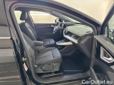 Audi  Q4 E-Tron  45 e-tron -- Attraction 210kW/286pk  5D/P Auto-null - WLTP onvolledig #7