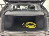 Audi  Q4 E-Tron  45 e-tron -- Attraction 210kW/286pk  5D/P Auto-null - WLTP onvolledig #8