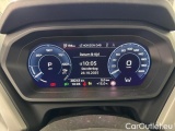 Audi  Q4 E-Tron  45 e-tron -- Attraction 210kW/286pk  5D/P Auto-null - WLTP onvolledig #9