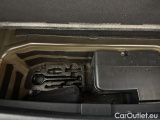 Audi  Q4 E-Tron  45 e-tron -- Attraction 210kW/286pk  5D/P Auto-null - WLTP onvolledig #10