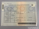 Audi  Q4 E-Tron  45 e-tron -- Attraction 210kW/286pk  5D/P Auto-null - WLTP onvolledig #12