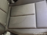 Audi  Q4 E-Tron  45 e-tron -- Attraction 210kW/286pk  5D/P Auto-null - WLTP onvolledig #14