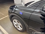 Audi  Q4 E-Tron  45 e-tron -- Attraction 210kW/286pk  5D/P Auto-null - WLTP onvolledig #21
