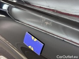 Audi  Q4 E-Tron  45 e-tron -- Attraction 210kW/286pk  5D/P Auto-null - WLTP onvolledig #22