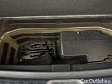 Audi  Q4 E-Tron  45 e-tron -- Attraction 210kW/286pk  5D/P Auto-null - WLTP onvolledig #23