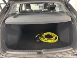 Audi  Q4 E-Tron  45 e-tron -- Attraction 210kW/286pk  5D/P Auto-null - WLTP onvolledig #24