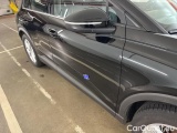 Audi  Q4 E-Tron  45 e-tron -- Attraction 210kW/286pk  5D/P Auto-null - WLTP onvolledig #27