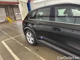 Audi  Q4 E-Tron  45 e-tron -- Attraction 210kW/286pk  5D/P Auto-null - WLTP onvolledig #29