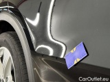 Audi  Q4 E-Tron  45 e-tron -- Attraction 210kW/286pk  5D/P Auto-null - WLTP onvolledig #30