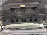 Audi  Q4 E-Tron  45 e-tron -- Attraction 210kW/286pk  5D/P Auto-null - WLTP onvolledig #32