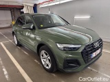 Audi  Q5  B.E. Advanced 35 TDI S tronic (Mild Hybrid) 120kW/163pk  5D/P Auto-7 #2
