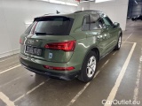 Audi  Q5  B.E. Advanced 35 TDI S tronic (Mild Hybrid) 120kW/163pk  5D/P Auto-7 #4