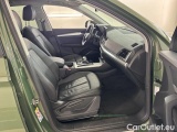 Audi  Q5  B.E. Advanced 35 TDI S tronic (Mild Hybrid) 120kW/163pk  5D/P Auto-7 #7