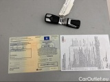 Audi  Q5  B.E. Advanced 35 TDI S tronic (Mild Hybrid) 120kW/163pk  5D/P Auto-7 #11