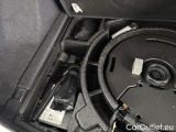 Audi  Q5  B.E. Advanced 35 TDI S tronic (Mild Hybrid) 120kW/163pk  5D/P Auto-7 #10