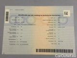 Audi  Q5  B.E. Advanced 35 TDI S tronic (Mild Hybrid) 120kW/163pk  5D/P Auto-7 #12