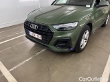 Audi  Q5  B.E. Advanced 35 TDI S tronic (Mild Hybrid) 120kW/163pk  5D/P Auto-7 #21