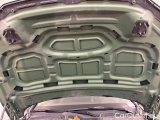 Audi  Q5  B.E. Advanced 35 TDI S tronic (Mild Hybrid) 120kW/163pk  5D/P Auto-7 #23