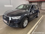 Audi  Q5  Business Edition 30 TDI 100kW/136pk  5D/P Auto-7 #2
